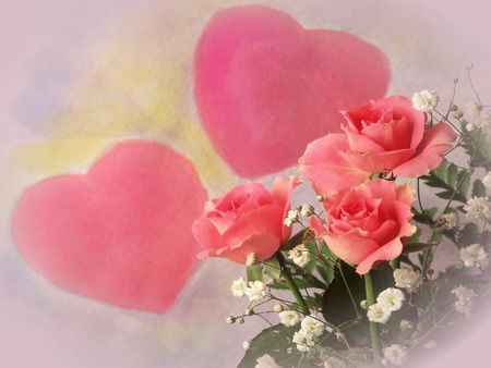 Love Love