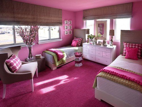 room room