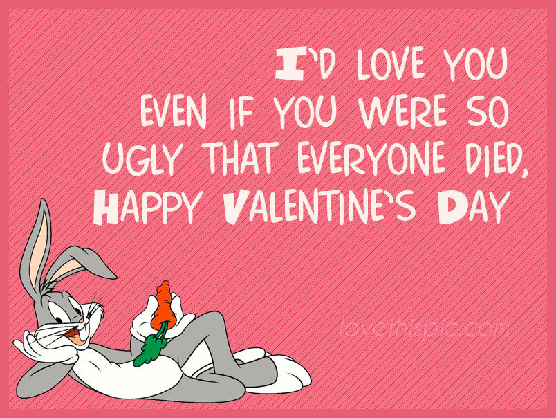 I'd Love you 