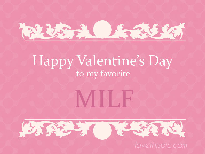 MILF