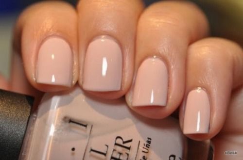 Nails Nails