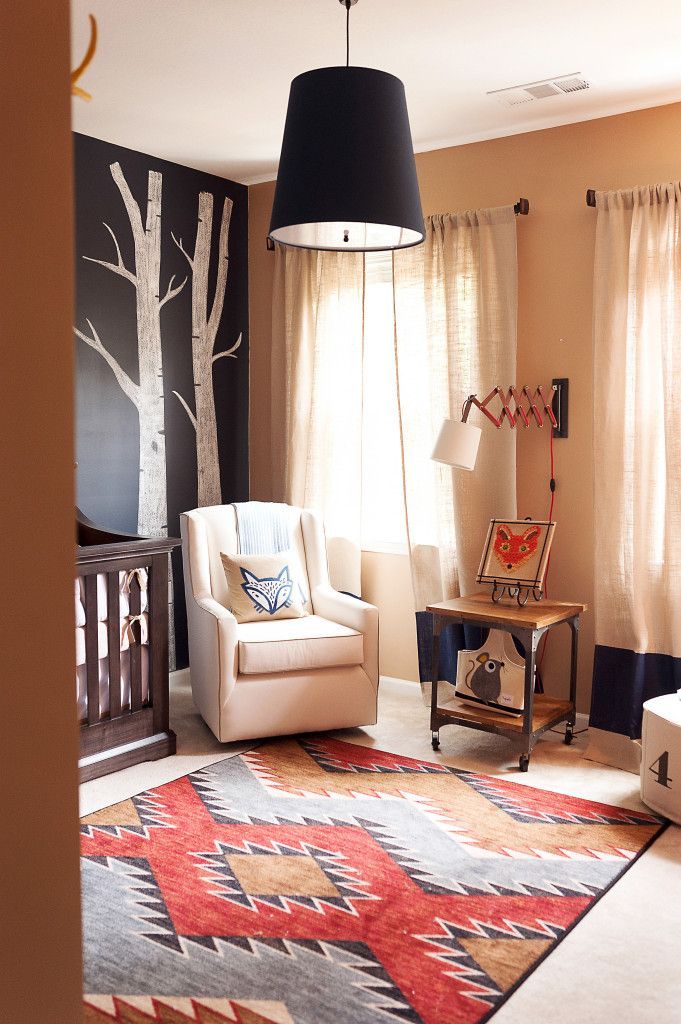 Artistic Nursery Artistic Nursery
