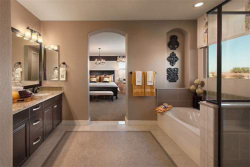 Bathroom designs Bathroom designs