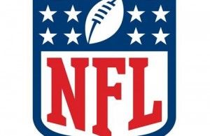 NFL Logo