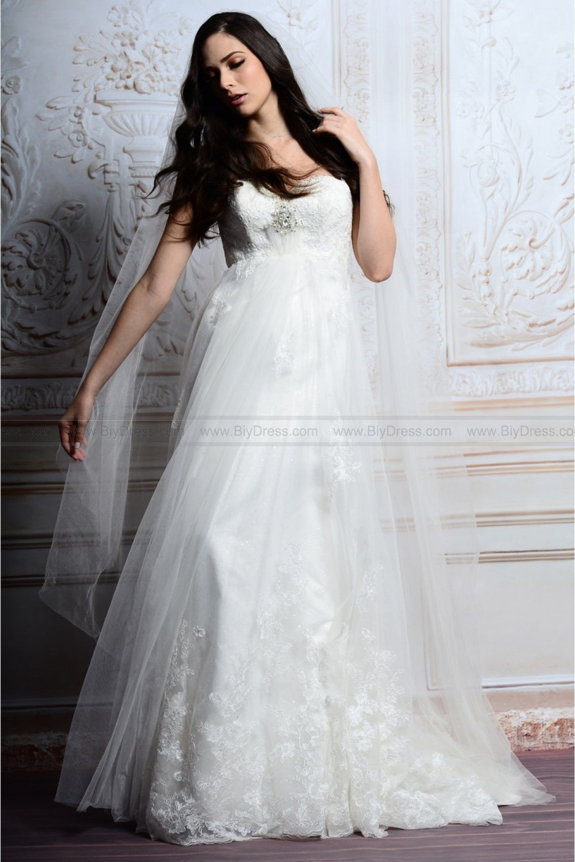 Eden Bridals Eden Bridals