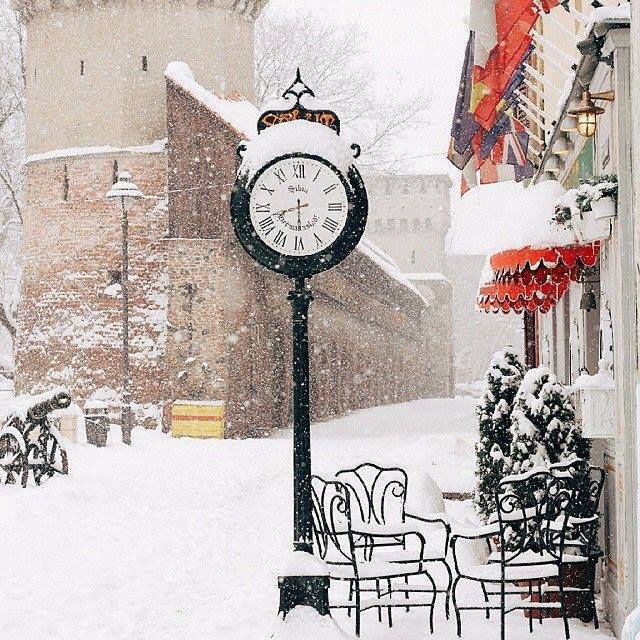 Sibiu. Romania Sibiu. Romania