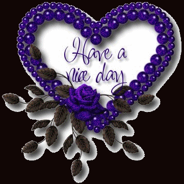 Have a Nice Day Have a Nice Day