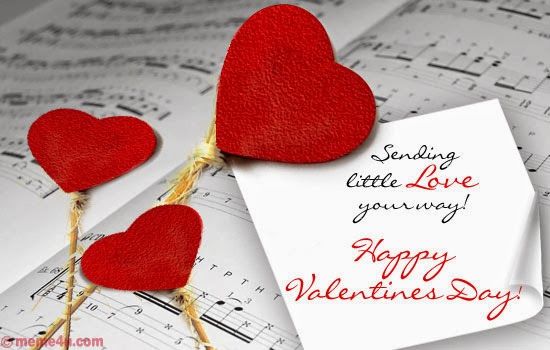 Happy Valentines Day Happy Valentines Day