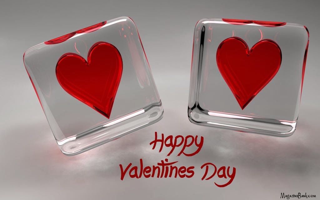 Happy Valentines Day Happy Valentines Day