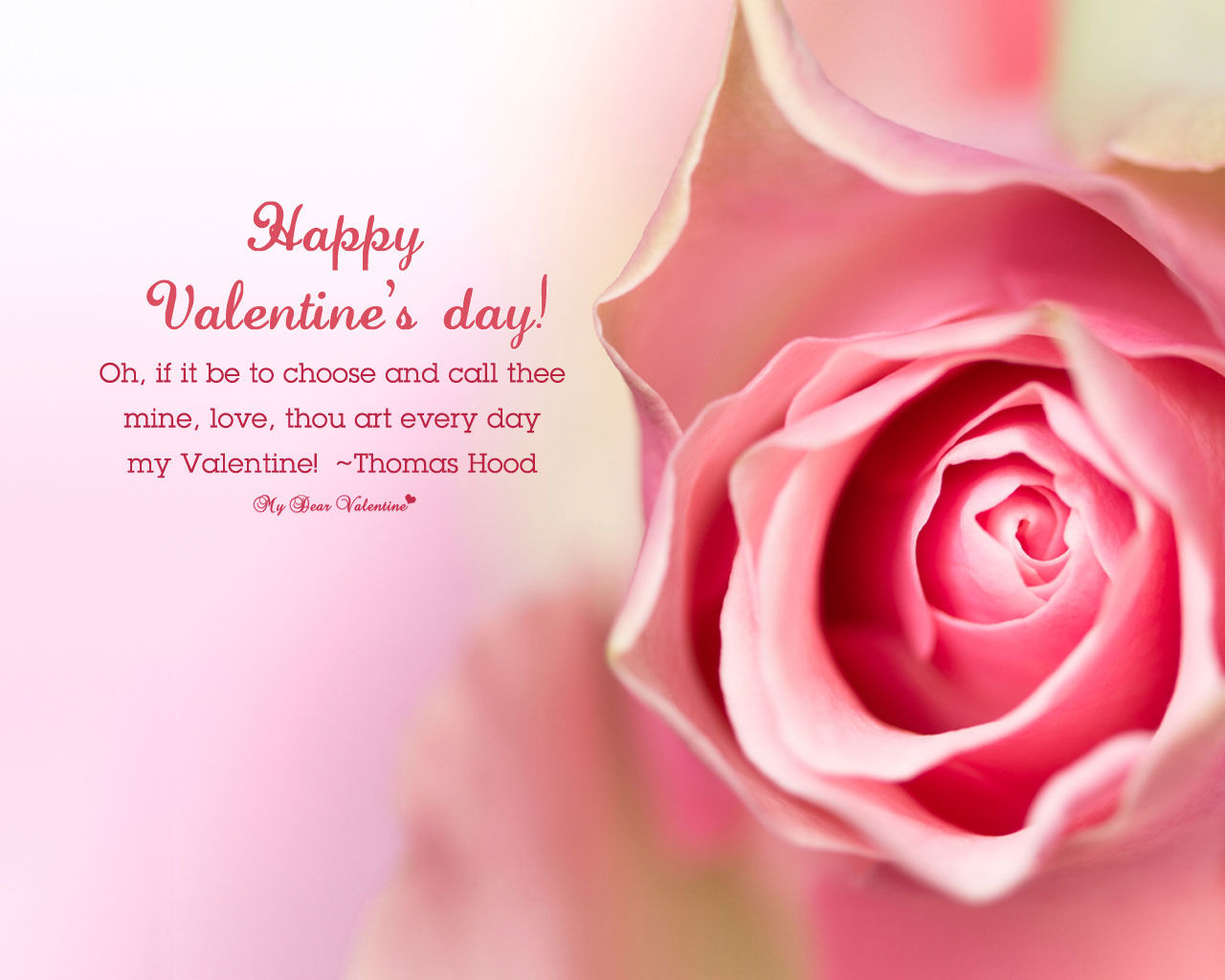 Happy Valentines Day Happy Valentines Day