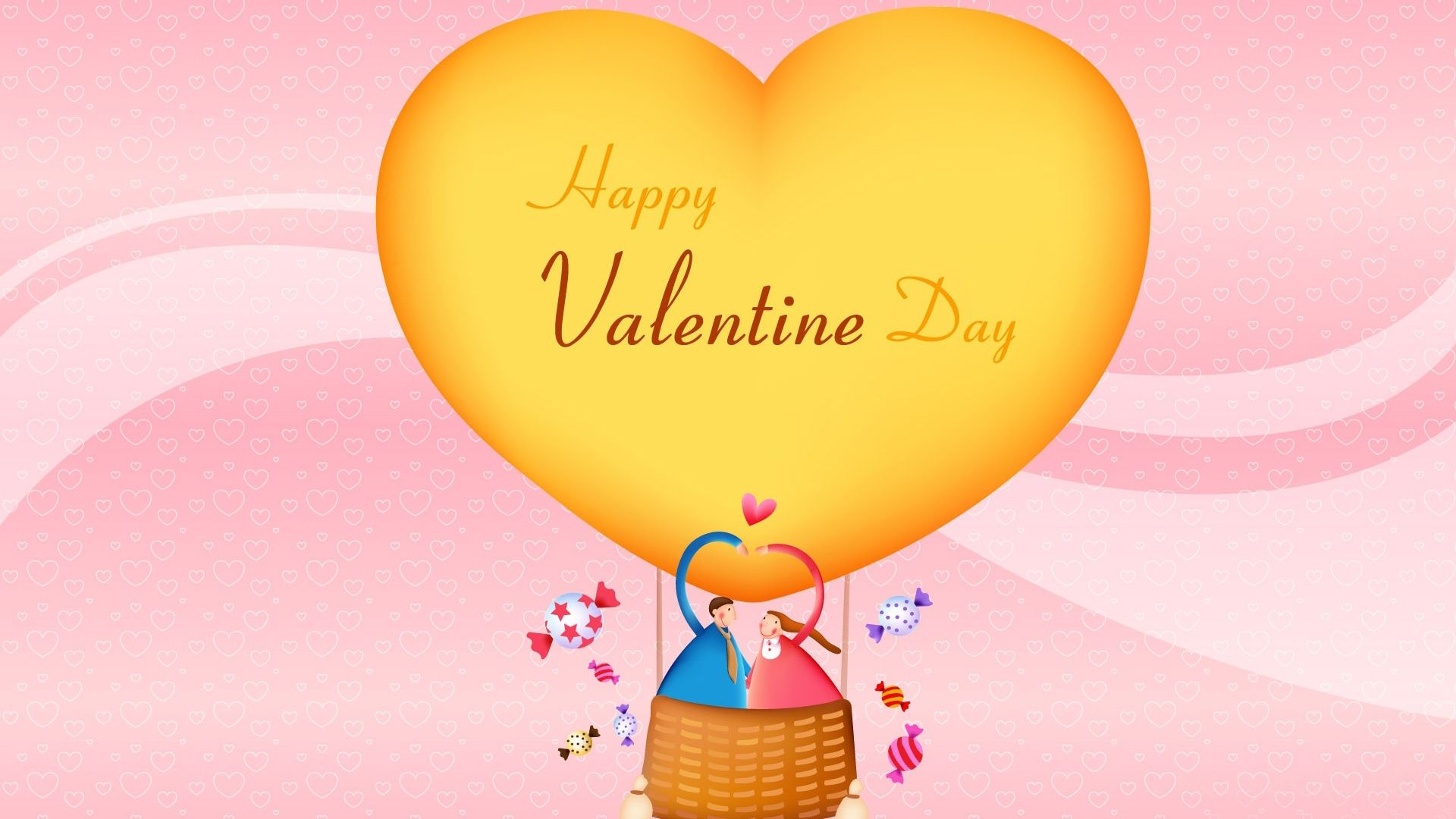 Happy Valentines Day Happy Valentines Day