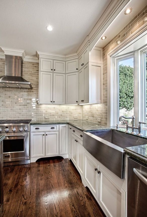 Kitchen Idea Kitchen Idea