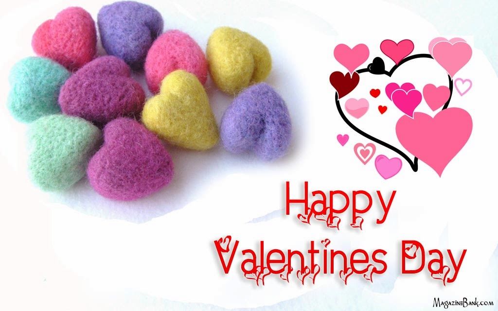 Happy Valentines Day Happy Valentines Day
