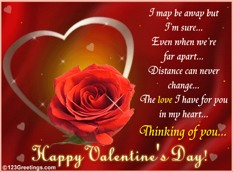 Happy Valentines Day Happy Valentines Day