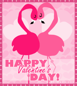 Happy Valentines Day Happy Valentines Day