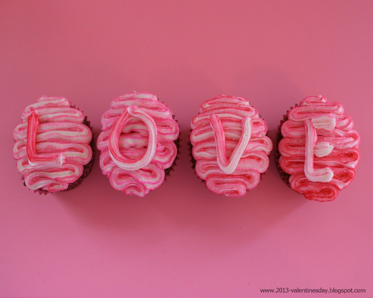 Love Love