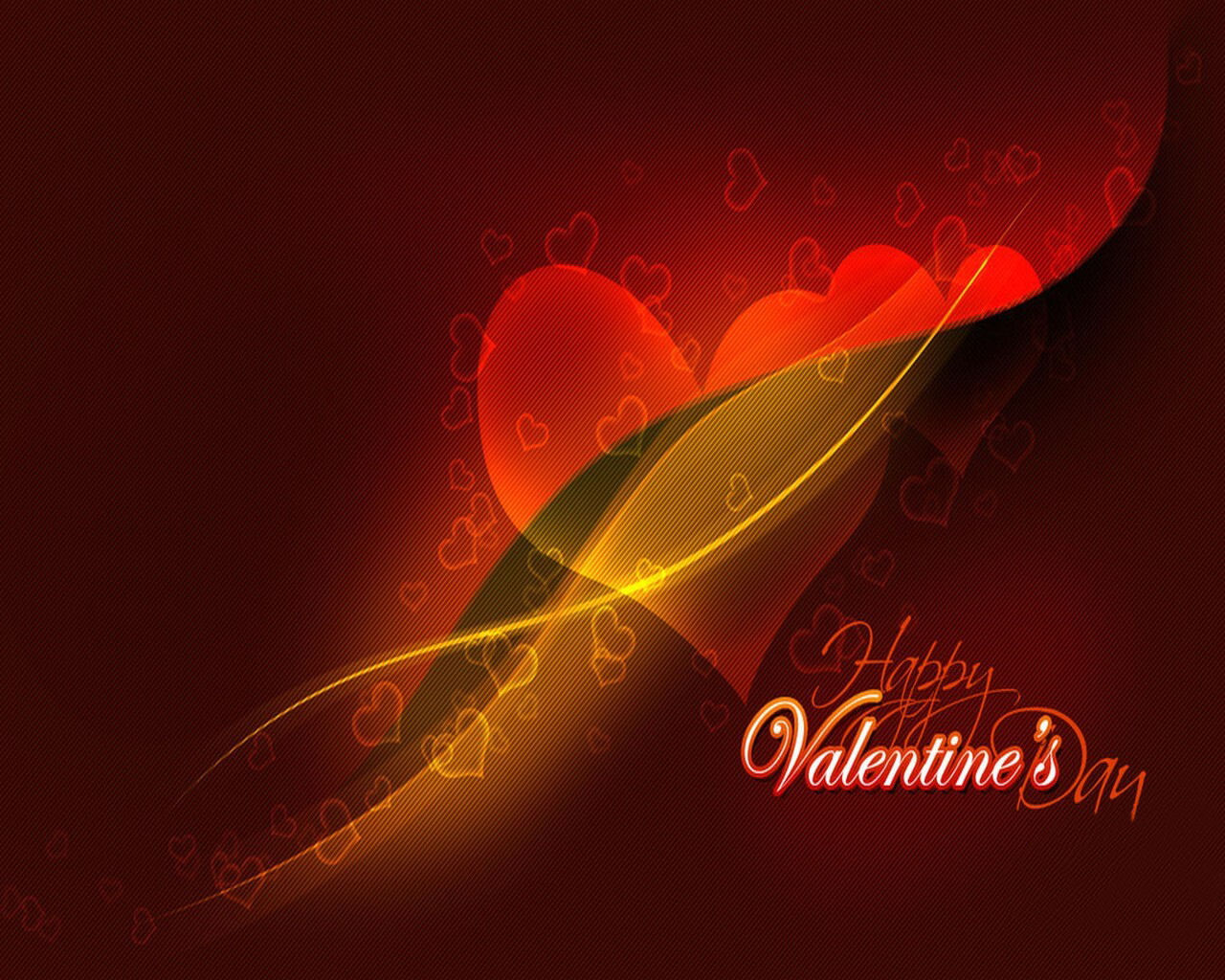Happy Valentines Day Happy Valentines Day