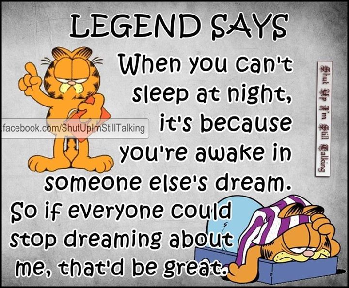 Legend Says Legend Says