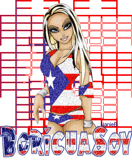 Boricuasoy Boricuasoy