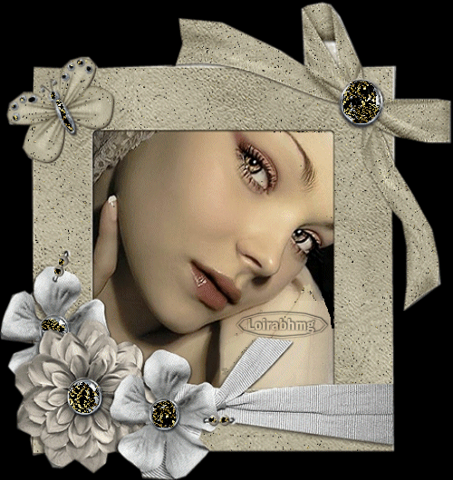Picture frame Picture frame