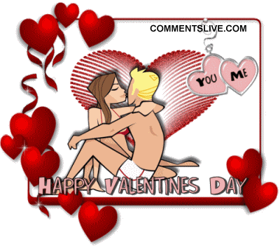 Happy valentines day Happy valentines day