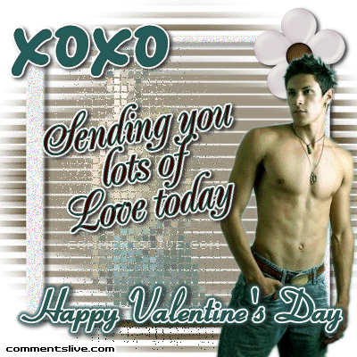 XOXO