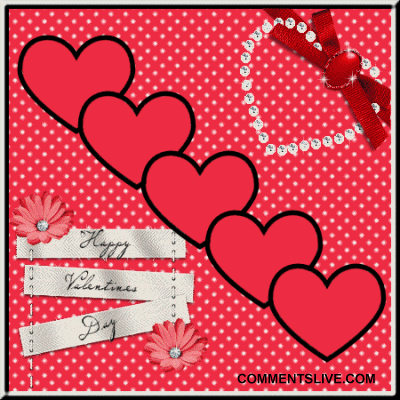 Sexy valentines