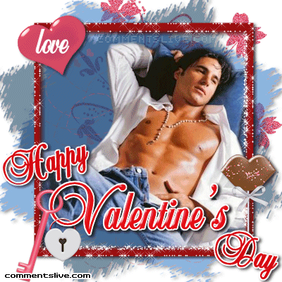 Valentines Valentines