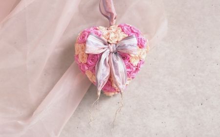 pink heart pink heart