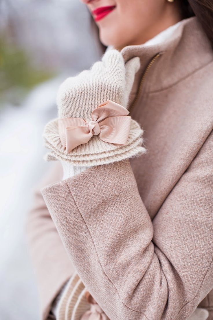 fashion fashion