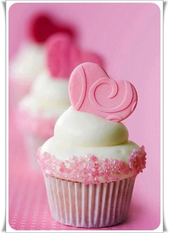 sweet cake