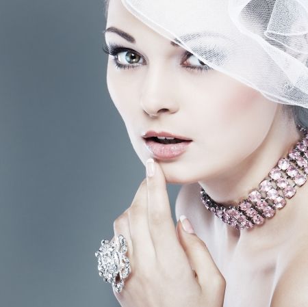fashion fashion