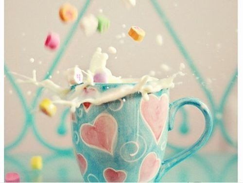 sweet coffee sweet coffee