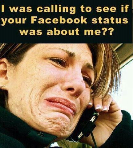 Haha Haha