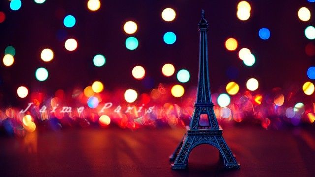 Eiffel tower Eiffel tower
