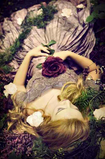 Rest Rest