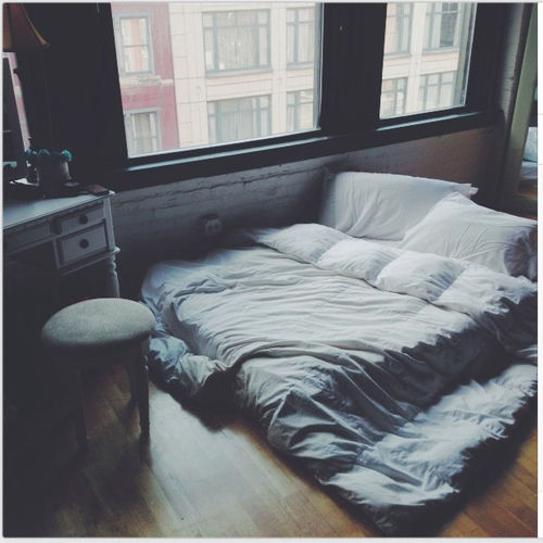 City Studio