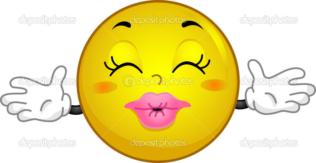 Smiley