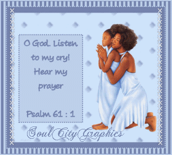 O lord...