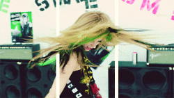 girl twirl girl twirl