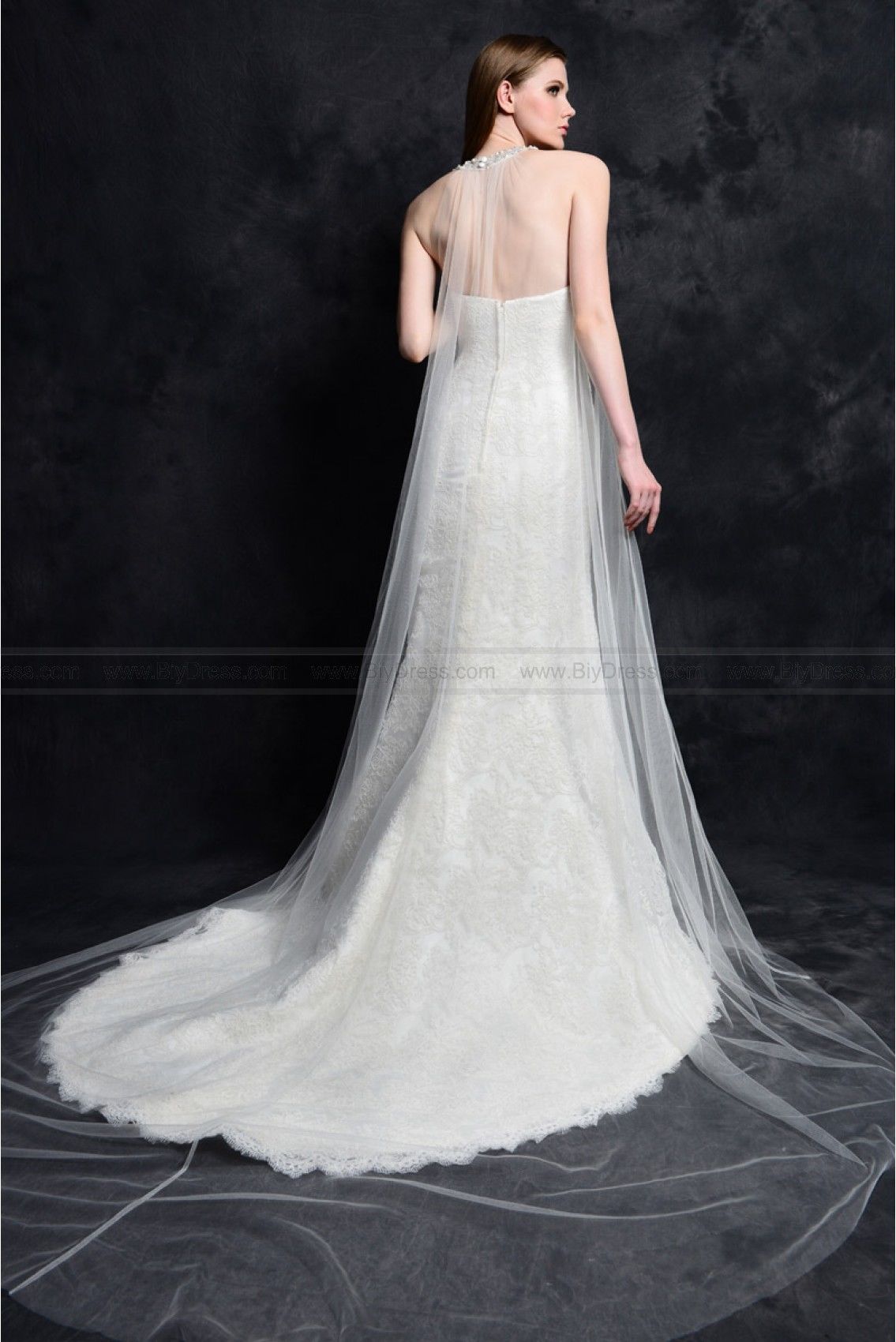 Eden Bridals BL069 Eden Bridals BL069