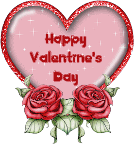 Valentines Day Images