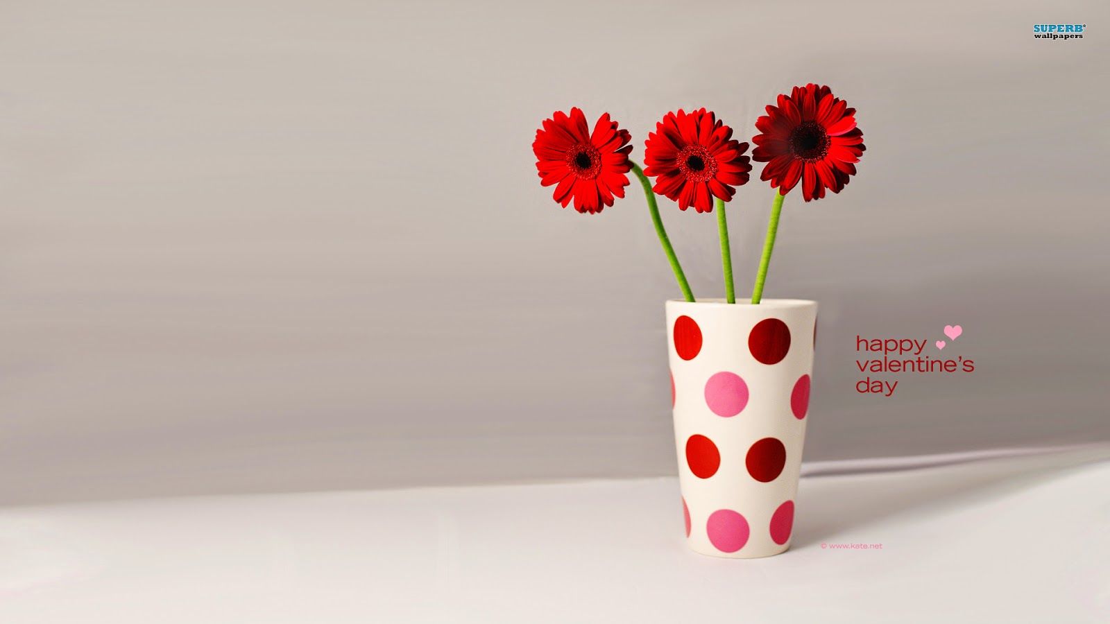 Valentines Day Images