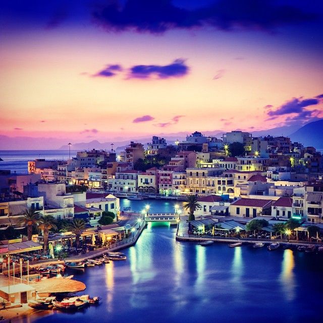 Greece Greece
