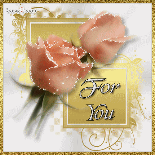 For You For You