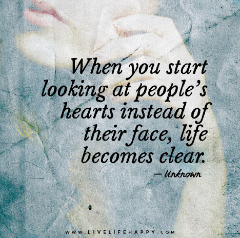 People's Hearts People's Hearts