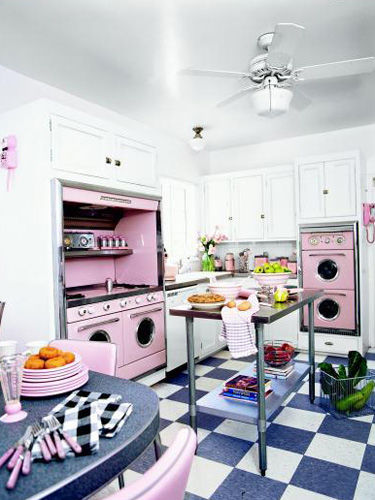 Awesome Pink Awesome Pink