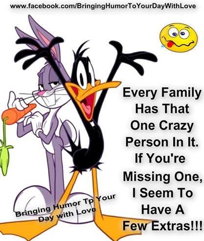 Every Family