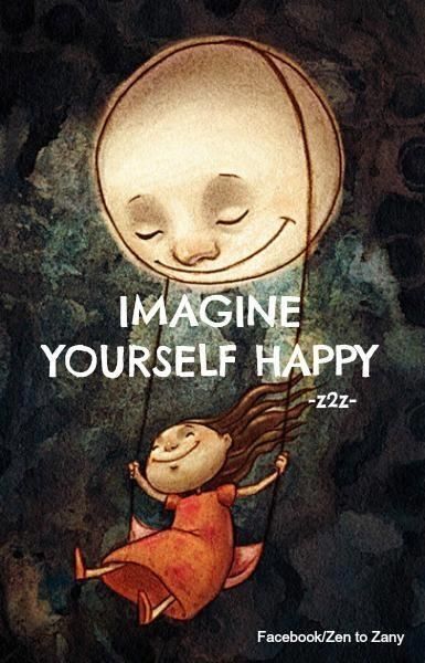 Imagination