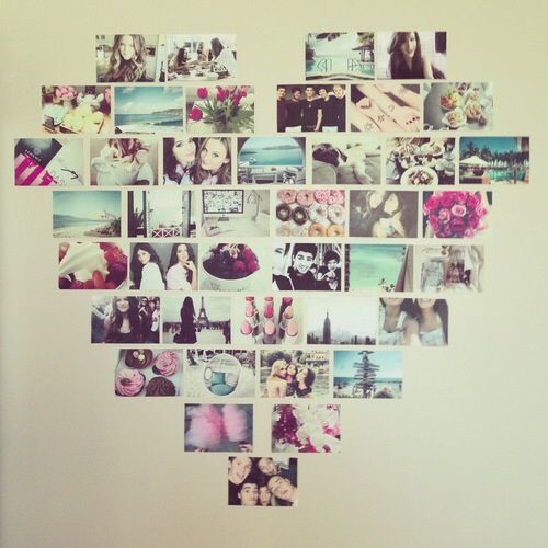 Heart Pictures Heart Pictures